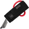 Мультитул SOG PARASHEARS RED 23-125-02-43 SG_23-125-02-43
