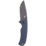 Нож складной SOG TELLUS ATK 11-06-03-43 SG_11-06-03-43