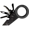 Мультитул-ножницы SOG PARASHEARS BLACK 23-125-01-43 SG_23-125-01-43
