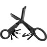 Мультитул-ножницы SOG PARASHEARS BLACK 23-125-01-43 SG_23-125-01-43