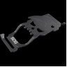 Мультитул SOG BITE BT1001 SG_BT1001