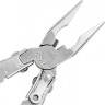 Мультитул SOG PARATOOL S31 SG_S31