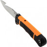 Нож SOG Exchange HT201 SG_HT201