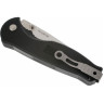 Нож SOG FLASH II FSA8 SG_FSA8