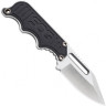 Нож SOG INSTINCT MINI G10 NB1002 SG_NB1002
