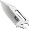 Нож SOG INSTINCT NB1011 SG_NB1011