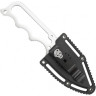 Нож SOG INSTINCT NB1011 SG_NB1011