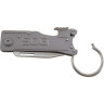 Нож SOG KEYTRON KT1001 SG_KT1001