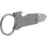 Нож SOG KEYTRON KT1001 SG_KT1001