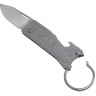 Нож SOG KEYTRON KT1001 SG_KT1001