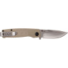 Нож SOG TERMINUS TM1001 SG_TM1001