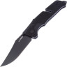 Нож SOG TRIDENT MK3 BLACKOUT SG_11-12-05-57