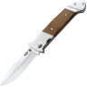 Нож SOG FIELDER FF30 SG_FF30