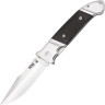 Нож SOG FIELDER G10 FF38 SG_FF38