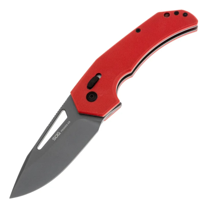 Нож складной SOG PROHEN XR SG_12-25-02-57